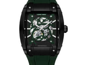 Londweil LW83014M-10