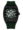 Londweil LW83014M-10