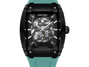 Londweil LW83014M-11