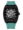 Londweil LW83014M-11