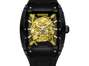 Londweil LW83014M-12