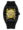 Londweil LW83014M-12