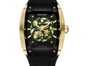 Londweil LW83014M-13