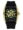 Londweil LW83014M-13
