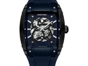 Londweil LW83014M-14