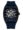 Londweil LW83014M-14