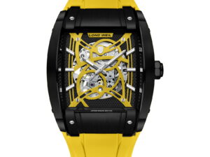 Londweil LW83014M-15