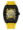 Londweil LW83014M-15