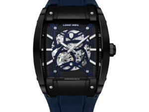 Londweil LW83014M-16