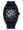 Londweil LW83014M-16