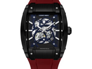 Londweil LW83014M-17