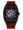 Londweil LW83014M-17
