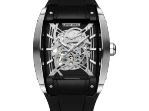 Londweil LW83014M-18