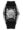Londweil LW83014M-18
