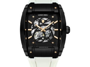 Londweil LW83014M-19