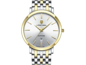 londweil lw60065M-01