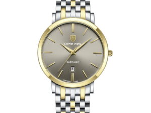 londweil lw60065M-02