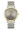 londweil lw60065M-02