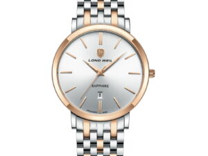 londweil lw60065M-04