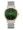 londweil lw60065M-05