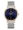 londweil lw60065M-06