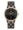 londweil lw60065M-07