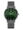 londweil lw60065M-08