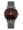 londweil lw60065M-09
