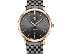 londweil lw60065M-10