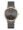 londweil lw60065M-10