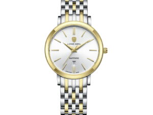 londweil LW60065L-01