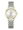londweil LW60065L-01