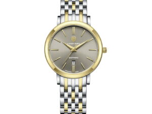 londweil LW60065L-02