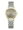 londweil LW60065L-02