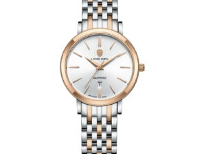 londweil LW60065L-04