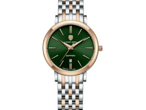 londweil LW60065L-05