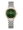 londweil LW60065L-05
