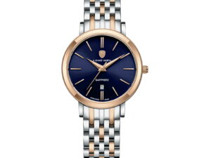 londweil LW60065L-06