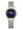londweil LW60065L-06