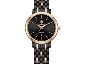 londweil LW60065L-07