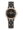 londweil LW60065L-07