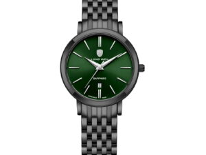 londweil LW60065L-08