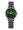 londweil LW60065L-08