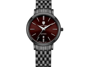 londweil LW60065L-09