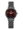 londweil LW60065L-09