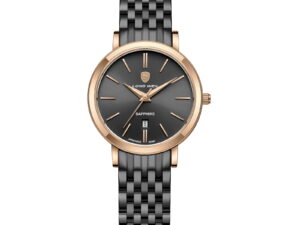 londweil LW60065L-10