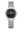 londweil LW60065L-11
